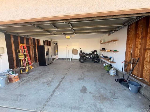 25043 Babbling Brook Circle, Menifee, CA 92584