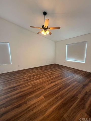 25043 Babbling Brook Circle, Menifee, CA 92584