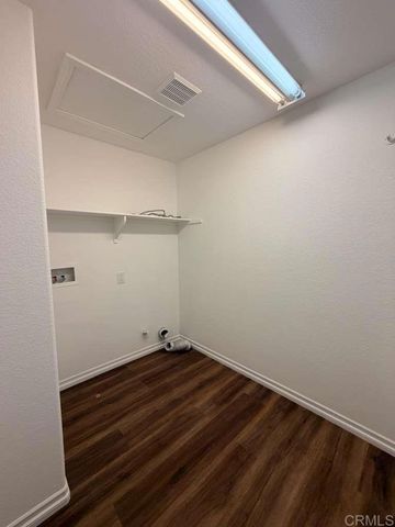 25043 Babbling Brook Circle, Menifee, CA 92584