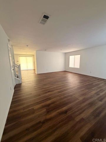 25043 Babbling Brook Circle, Menifee, CA 92584