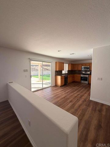 25043 Babbling Brook Circle, Menifee, CA 92584