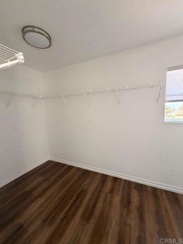 25043 Babbling Brook Circle, Menifee, CA 92584