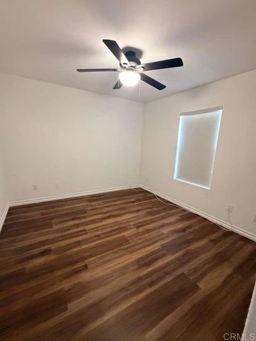 25043 Babbling Brook Circle, Menifee, CA 92584