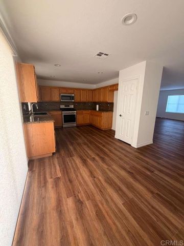 25043 Babbling Brook Circle, Menifee, CA 92584