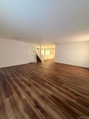 25043 Babbling Brook Circle, Menifee, CA 92584