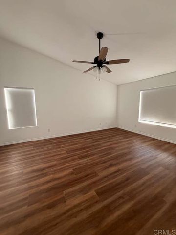 25043 Babbling Brook Circle, Menifee, CA 92584