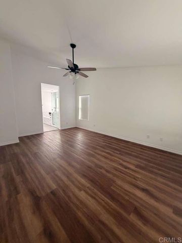 25043 Babbling Brook Circle, Menifee, CA 92584