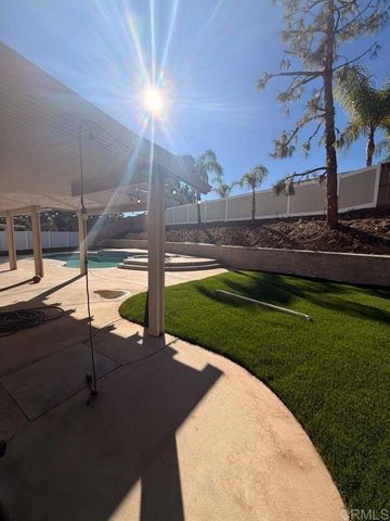 25043 Babbling Brook Circle, Menifee, CA 92584