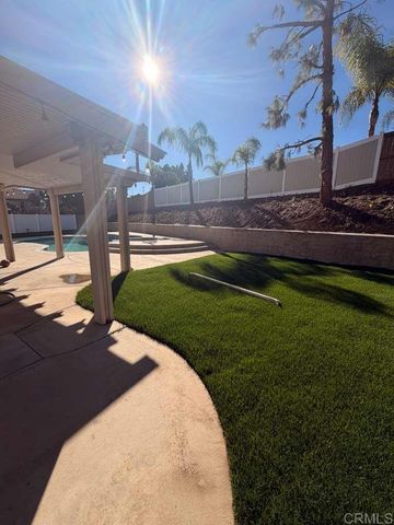 25043 Babbling Brook Circle, Menifee, CA 92584