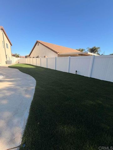 25043 Babbling Brook Circle, Menifee, CA 92584