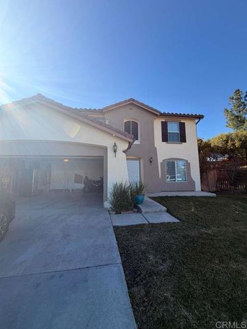 25043 Babbling Brook Circle, Menifee, CA 92584