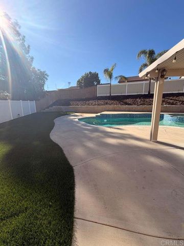 25043 Babbling Brook Circle, Menifee, CA 92584