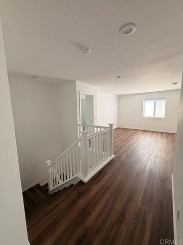 25043 Babbling Brook Circle, Menifee, CA 92584