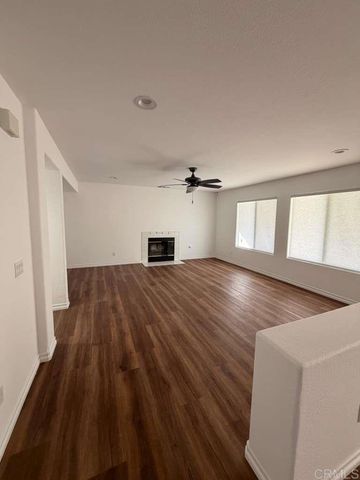 25043 Babbling Brook Circle, Menifee, CA 92584