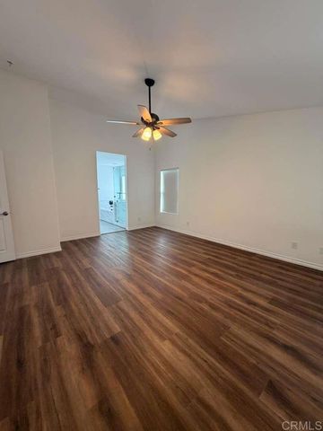 25043 Babbling Brook Circle, Menifee, CA 92584