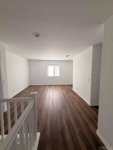 25043 Babbling Brook Circle, Menifee, CA 92584