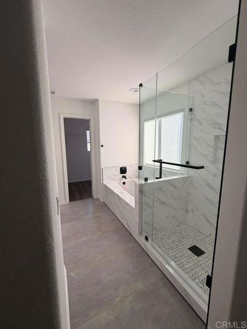 25043 Babbling Brook Circle, Menifee, CA 92584