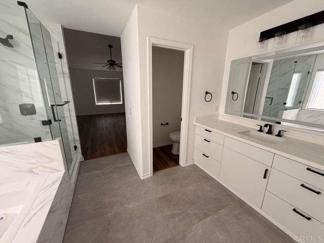 25043 Babbling Brook Circle, Menifee, CA 92584