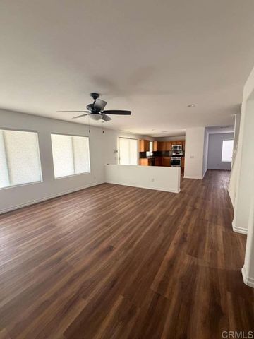 25043 Babbling Brook Circle, Menifee, CA 92584