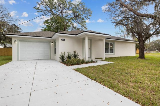 106 SUNSET BOULEVARD, Polk City, FL 33868