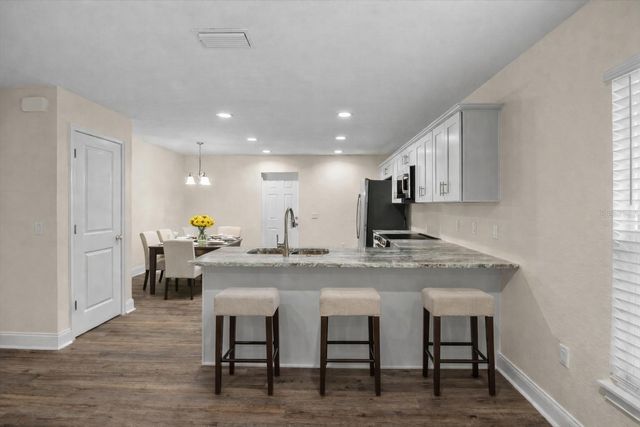 106 SUNSET BOULEVARD, Polk City, FL 33868