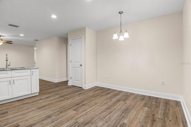 106 SUNSET BOULEVARD, Polk City, FL 33868