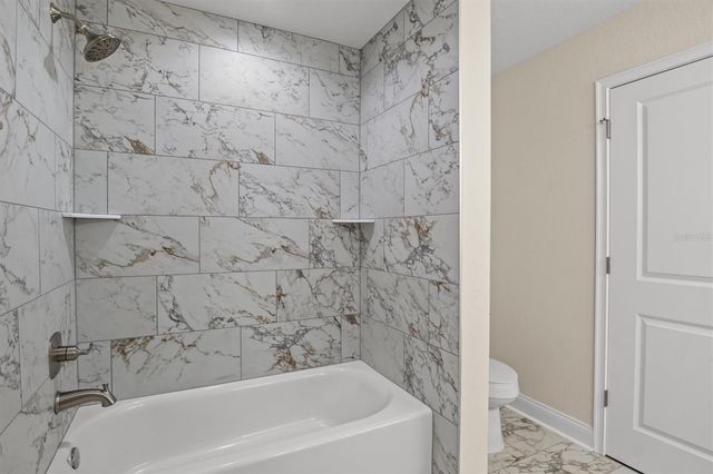 106 SUNSET BOULEVARD, Polk City, FL 33868