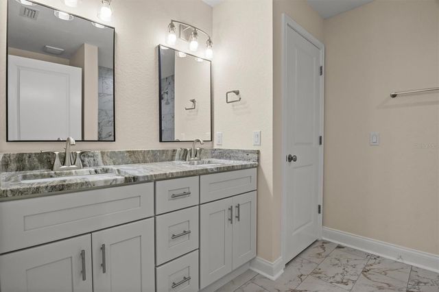 106 SUNSET BOULEVARD, Polk City, FL 33868