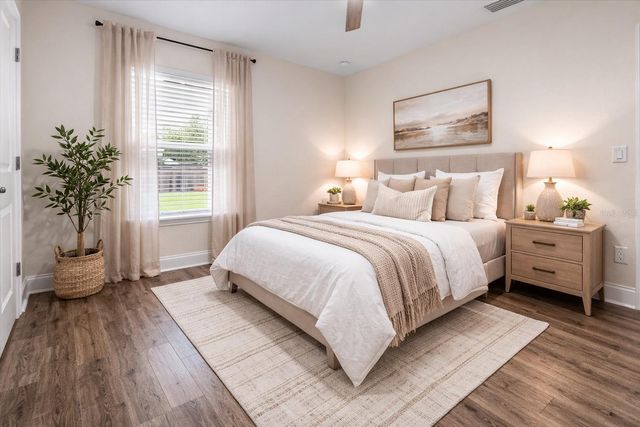 106 SUNSET BOULEVARD, Polk City, FL 33868