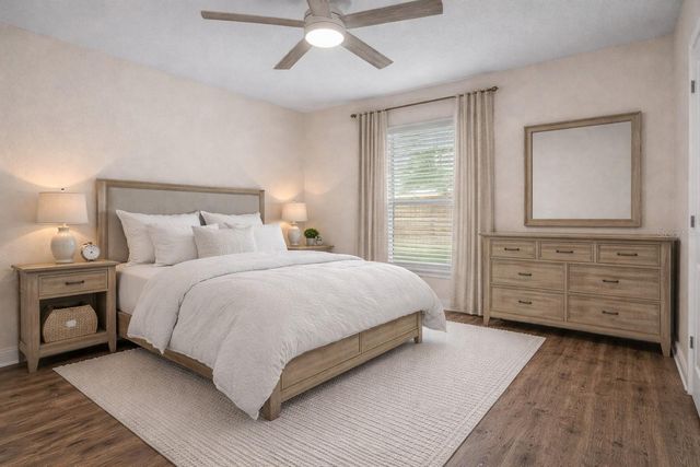 106 SUNSET BOULEVARD, Polk City, FL 33868