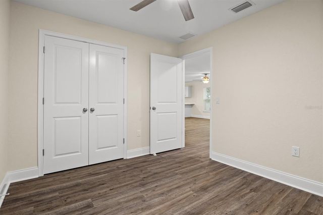 106 SUNSET BOULEVARD, Polk City, FL 33868