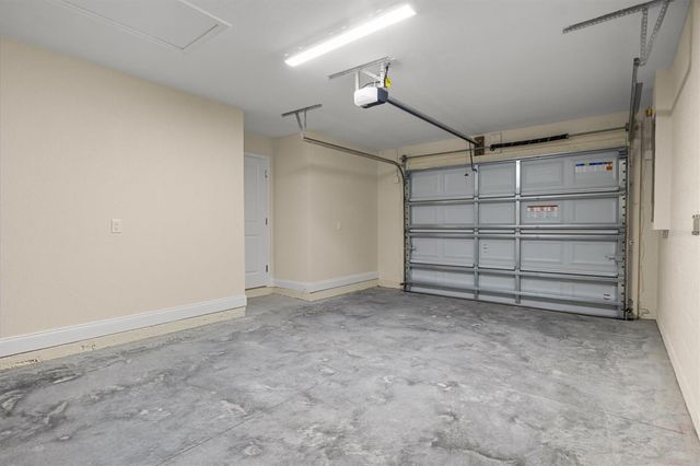 106 SUNSET BOULEVARD, Polk City, FL 33868