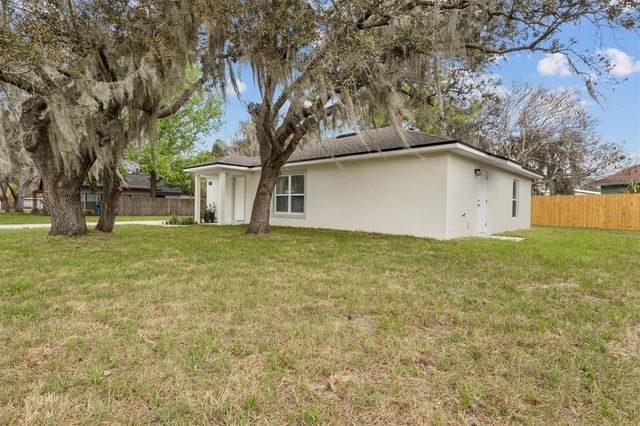 106 SUNSET BOULEVARD, Polk City, FL 33868