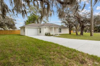 106 SUNSET BOULEVARD, Polk City, FL 33868