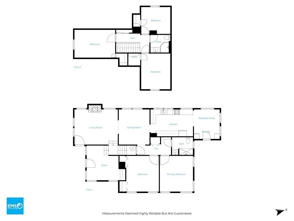 Image 22 of property listing at 424 E 50th Street, Savannah, GA 31405