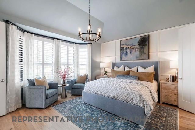 2810 Pathway Crest Lane, Webster, TX 77598