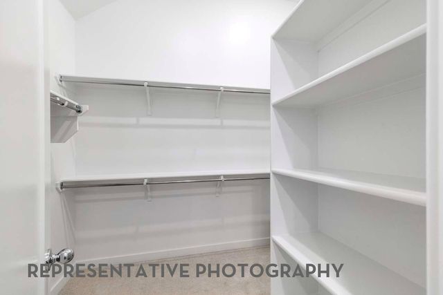 2810 Pathway Crest Lane, Webster, TX 77598