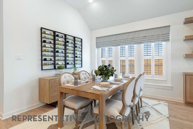 2810 Pathway Crest Lane, Webster, TX 77598