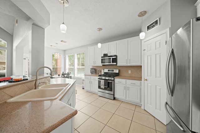 25406 Myrtle Springs, Spring, TX 77373