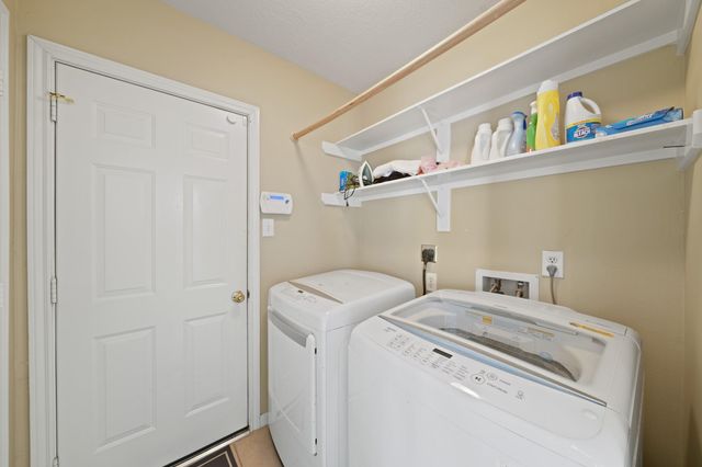 25406 Myrtle Springs, Spring, TX 77373