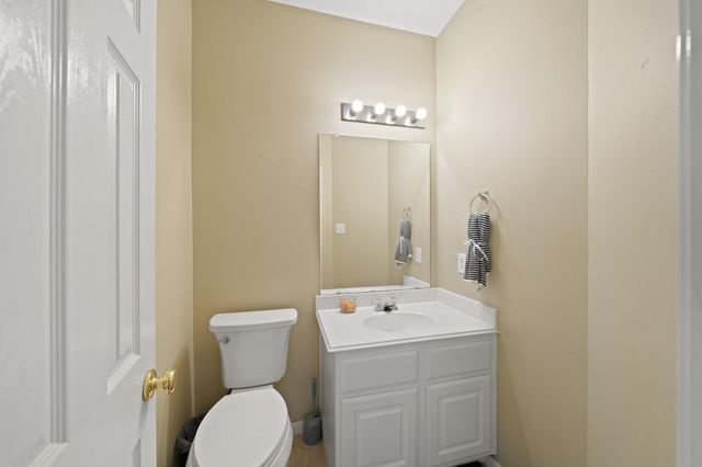 25406 Myrtle Springs, Spring, TX 77373