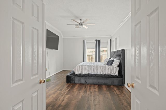 25406 Myrtle Springs, Spring, TX 77373