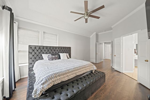 25406 Myrtle Springs, Spring, TX 77373