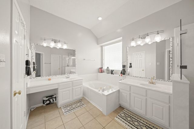 25406 Myrtle Springs, Spring, TX 77373