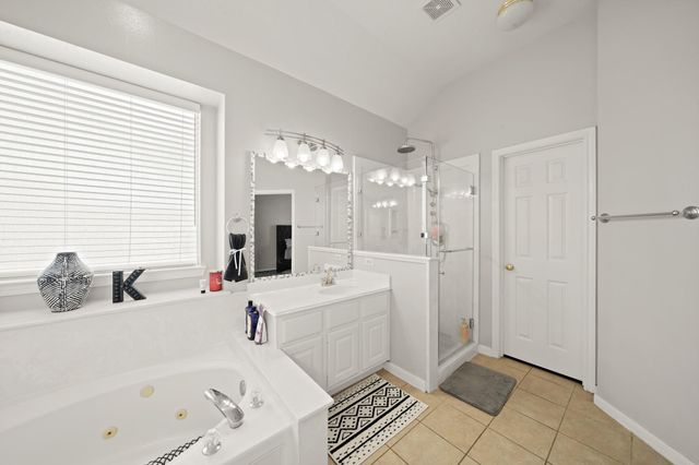 25406 Myrtle Springs, Spring, TX 77373