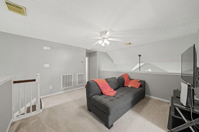 25406 Myrtle Springs, Spring, TX 77373