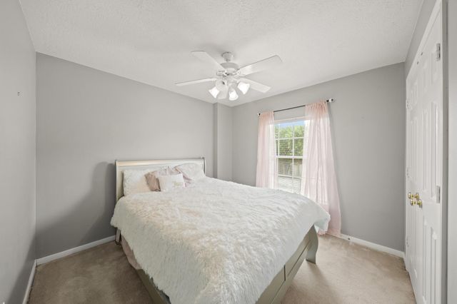 25406 Myrtle Springs, Spring, TX 77373