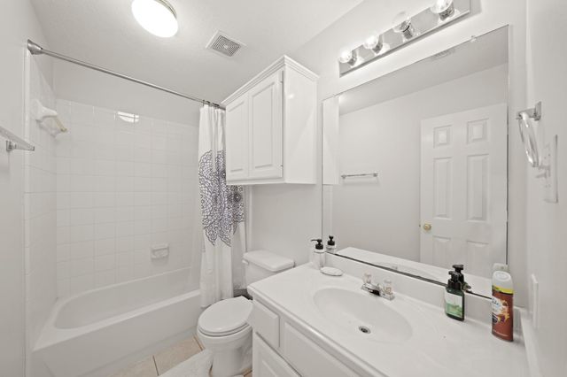 25406 Myrtle Springs, Spring, TX 77373