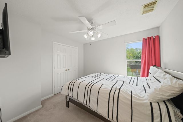 25406 Myrtle Springs, Spring, TX 77373