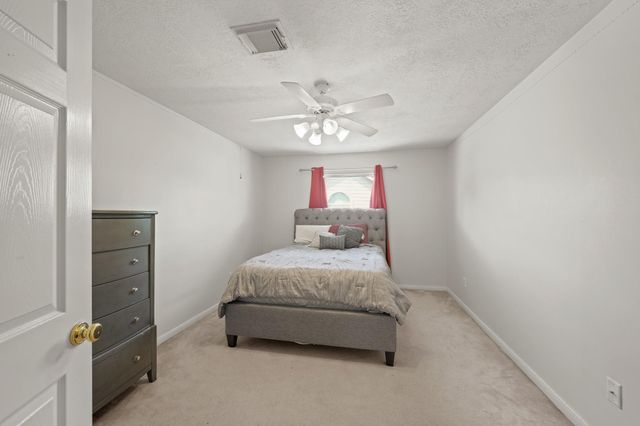 25406 Myrtle Springs, Spring, TX 77373